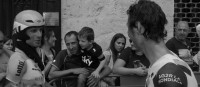 /album/vuelta-espana/saludo-bn-jpg/
